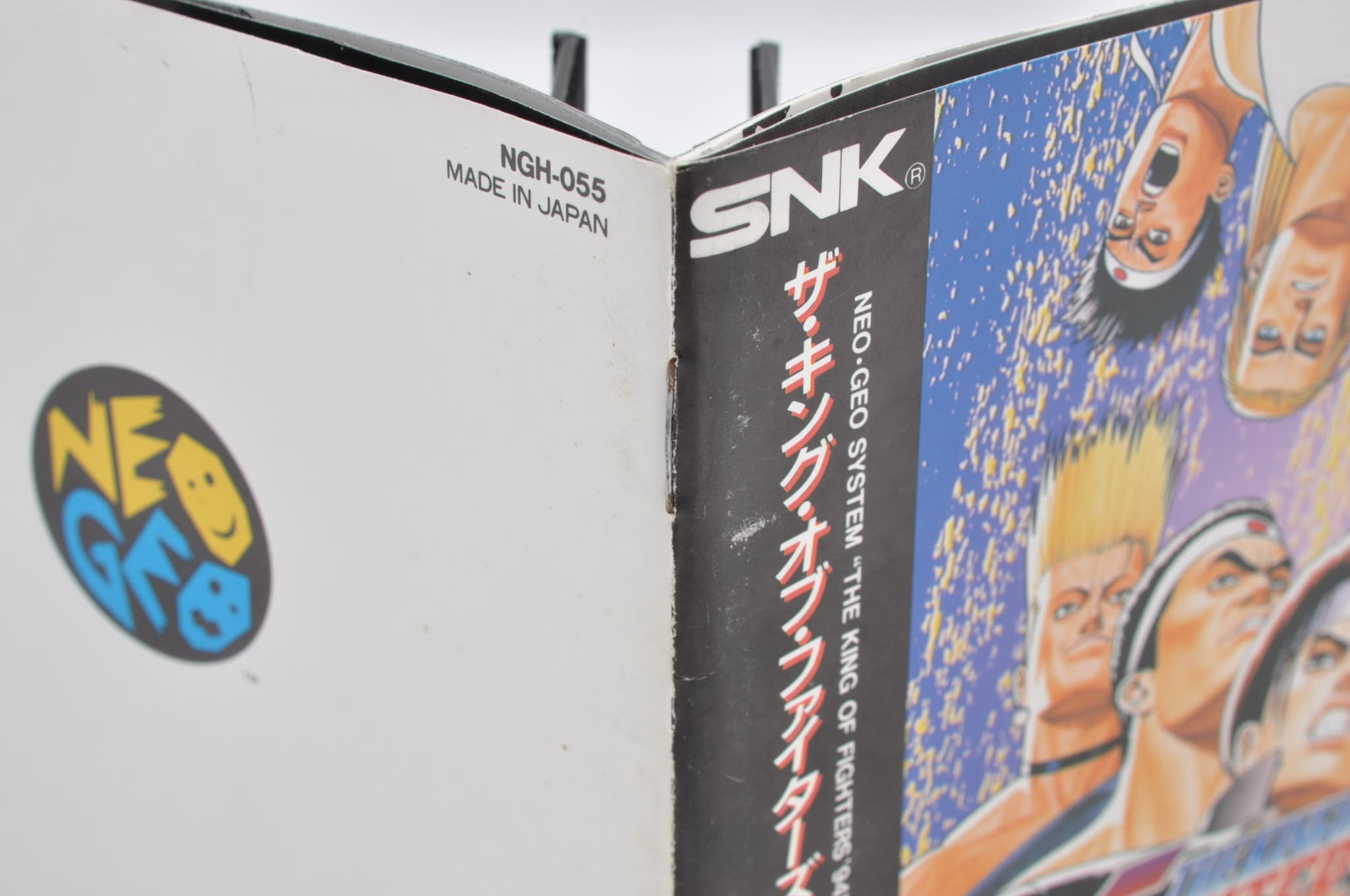 PRINCE DEMOS 1980-1994 CDセット缶ケース入り Lethal Enforcers - (SCD) SEGA CD [Pre-Owned] (Japanese Import