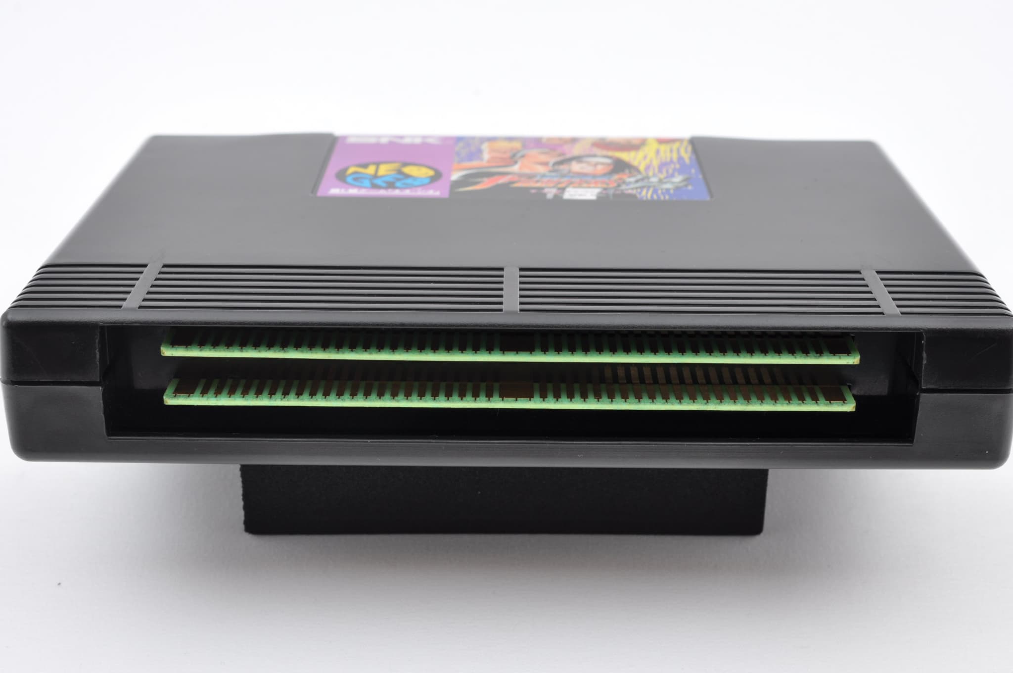 PRINCE DEMOS 1980-1994 CDセット缶ケース入り The King of Fighters 94 Neo Geo AES KOF KOF94 SNK | eBay