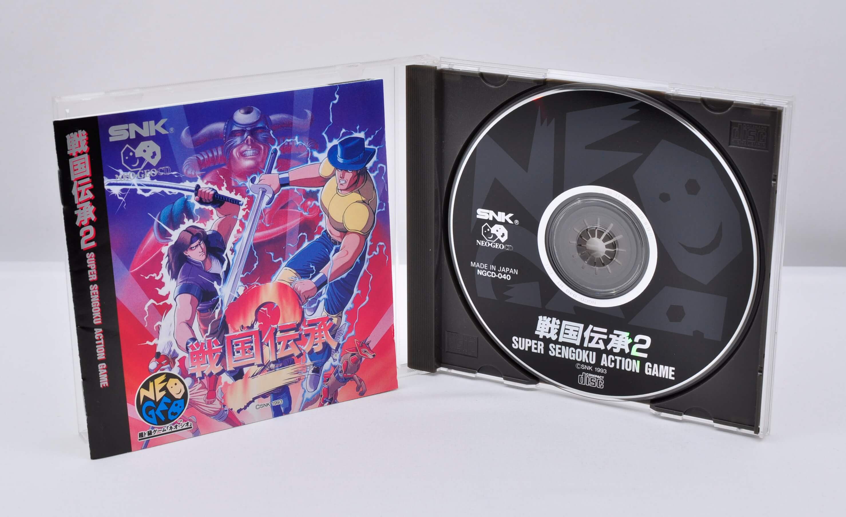 SECONDWALL demo デモ CD SECONDWALL demo デモ CD 【公式通販】